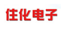 喜多力噴碼機(jī)，偉迪捷噴碼機(jī)，噴碼機(jī)配件，淮安噴碼機(jī)維修