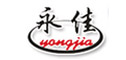 喜多力噴碼機(jī)，依瑪士噴碼機(jī)，熱轉(zhuǎn)印打碼機(jī)，噴碼機(jī)耗材