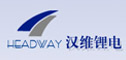 浙江漢維鋰電依瑪士噴碼機(jī)，喜多力噴碼機(jī)，熱轉(zhuǎn)印打碼機(jī)，噴碼機(jī)耗材