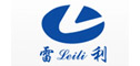 喜多力噴碼機(jī)，偉迪捷噴碼機(jī)，噴碼機(jī)配件，淮安噴碼機(jī)維修