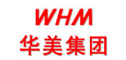依瑪士噴碼機(jī)，熱轉(zhuǎn)印打碼機(jī)，噴碼機(jī)耗材