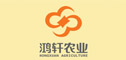 喜多力噴碼機(jī)，偉迪捷噴碼機(jī)，噴碼機(jī)配件，淮安噴碼機(jī)維修